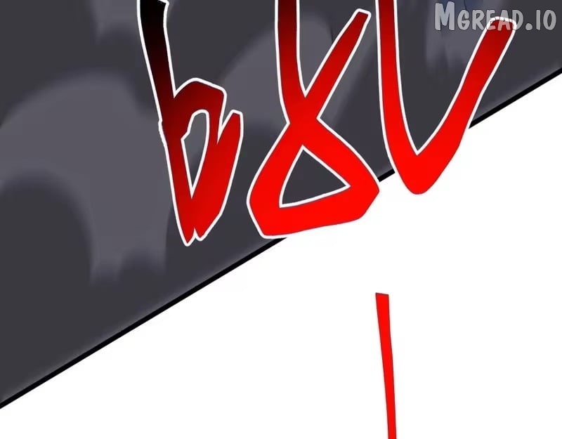 Invasion of the Myriad Races: Starting by Taming a Legendary Beast Chapter 85  - page 104